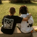 blog-6