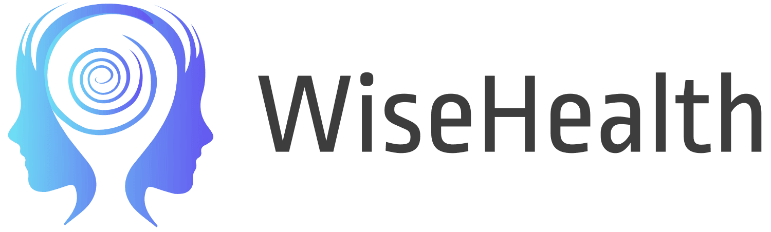 WiseHealth